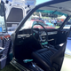 Image for article titled Crazy/Beautiful Rides and Overheards at Monterey Car Week, Day Two